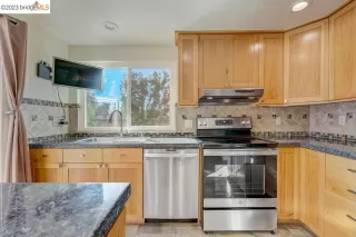 Photo #6: 41045245 Listing