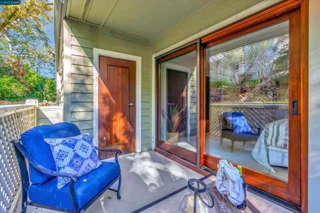 MLS: 41045256 Condo For Sale