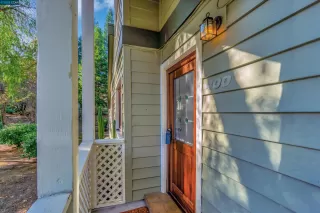 Photo #1: 41045256 Listing