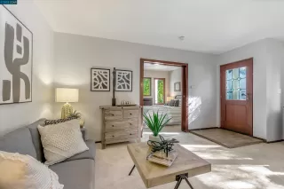 Photo #3: 41045256 Listing