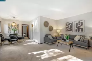 Photo #6: 41045256 Listing