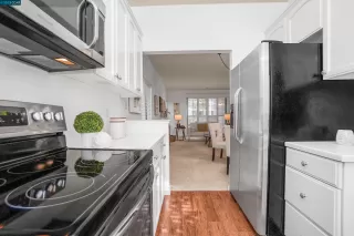 Photo #1: 41045266 Listing 