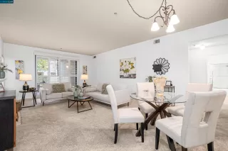 Photo #3: 41045266 Listing 