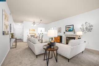 Photo #4: 41045266 Listing 