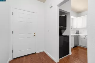 Photo #5: 41045266 Listing 