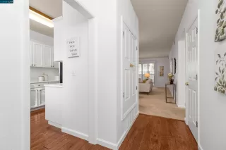 Photo #6: 41045266 Listing 