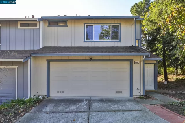 MLS: 41045280 Condo For Sale