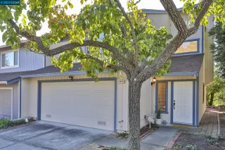 Photo #1: 41045280 Listing