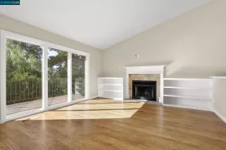 Photo #4: 41045280 Listing