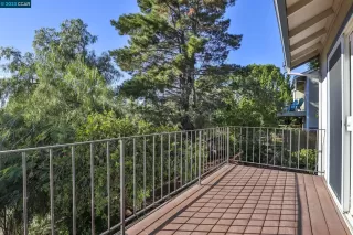 Photo #6: 41045280 Listing