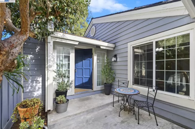 MLS: 41045301 Condo For Sale