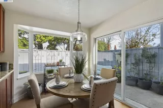 Photo #3: 41045301 Listing