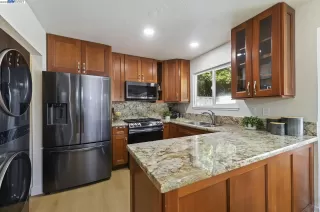 Photo #4: 41045301 Listing