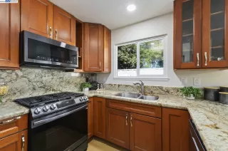 Photo #5: 41045301 Listing