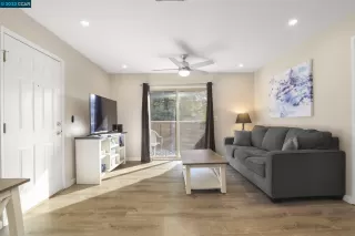 Photo #1: 41045308 Listing 