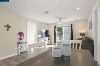 Photo #3: 41045308 Listing 