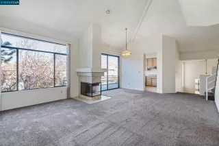 Photo #3: 41045343 Listing