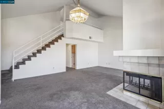 Photo #4: 41045343 Listing