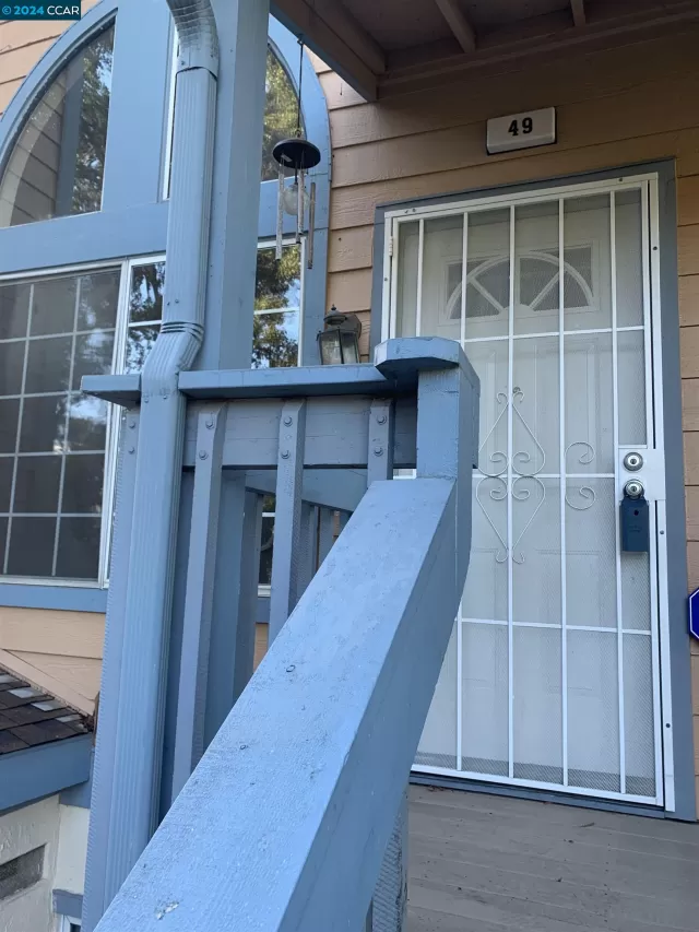 MLS: 41045388 Condo For Sale
