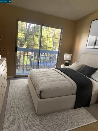 Photo #1: 41045388 Listing