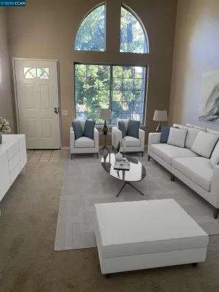 Photo #2: 41045388 Listing