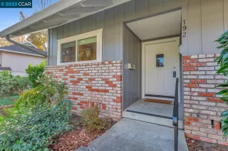 Photo #1: 41045393 Listing