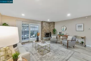 Photo #3: 41045393 Listing