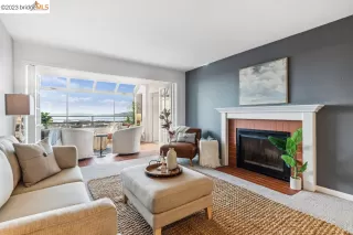 Photo #2: 41045444 Listing 