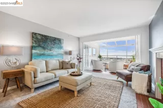 Photo #3: 41045444 Listing 