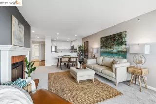 Photo #4: 41045444 Listing 