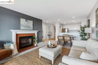 Photo #5: 41045444 Listing 