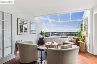 Photo #6: 41045444 Listing 