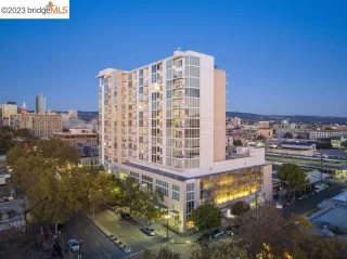 Photo #1: 41045483 Listing