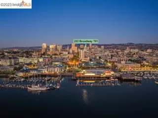 Photo #3: 41045483 Listing