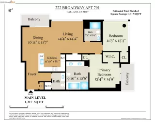 Photo #4: 41045483 Listing