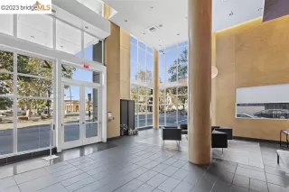 Photo #5: 41045483 Listing