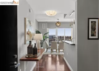 Photo #6: 41045483 Listing