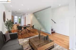 More Details about MLS # 41045488 : 1358 POWELL ST