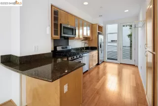 Photo #1: 41045488 Listing 