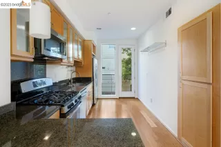 Photo #2: 41045488 Listing 