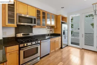 Photo #3: 41045488 Listing 