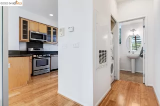 Photo #4: 41045488 Listing 