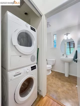 Photo #5: 41045488 Listing 