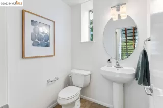 Photo #6: 41045488 Listing 