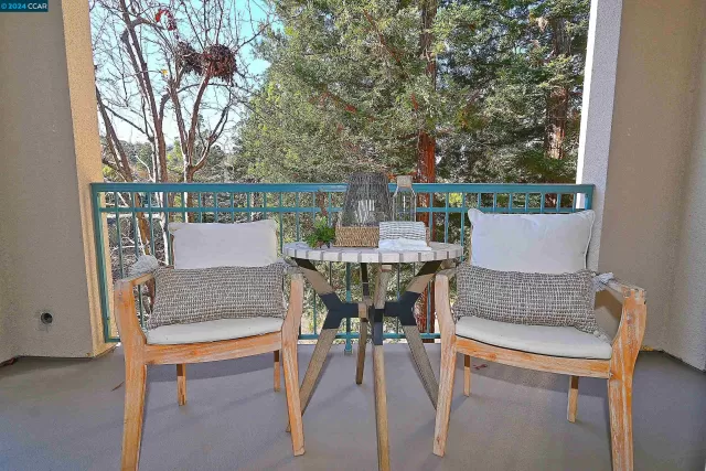 MLS: 41045510 Condo For Sale