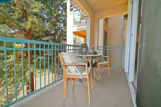 Photo #1: 41045510 Listing