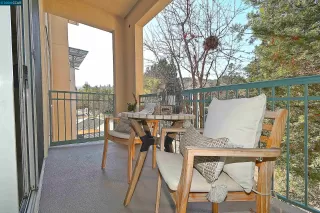 Photo #2: 41045510 Listing