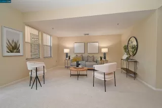 Photo #3: 41045510 Listing