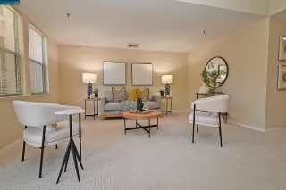 Photo #4: 41045510 Listing