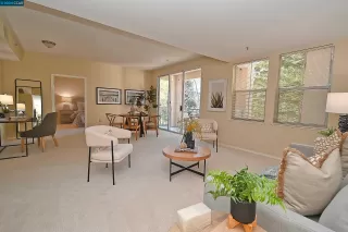 Photo #6: 41045510 Listing